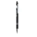 Stylus Touch Ball Pen - Lekor