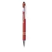 Stylus Touch Ball Pen - Lekor