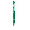 GREEN  +