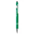 Stylus Touch Ball Pen - Lekor