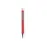 Pen - Blavix