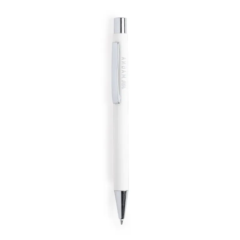 Pen - Blavix