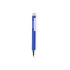 BLUE  +
