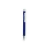 Pen - Blavix
