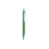 GREEN  +