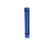 BLUE  +
