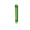 LIGHT GREEN  +