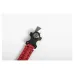 Multifunction Arm Strap - Kupra