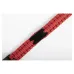 Multifunction Arm Strap - Kupra