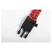 Multifunction Arm Strap - Kupra