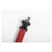 Multifunction Arm Strap - Kupra
