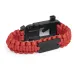 Multifunction Arm Strap - Kupra
