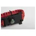 Multifunction Arm Strap - Kupra