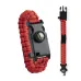 Multifunction Arm Strap - Kupra