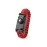 Multifunction Arm Strap - Kupra