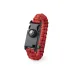 Multifunction Arm Strap - Kupra