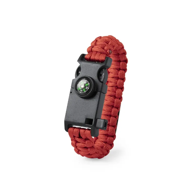 Multifunction Arm Strap - Kupra
