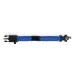 Multifunction Arm Strap - Kupra