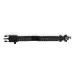 Multifunction Arm Strap - Kupra