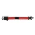 Multifunction Arm Strap - Kupra