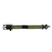 Multifunction Arm Strap - Kupra