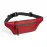 Waistbag - Mendel