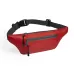 Waistbag - Mendel