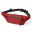 Waistbag - Mendel