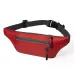 Waistbag - Mendel