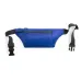 Waistbag - Mendel
