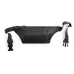 Waistbag - Mendel
