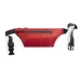 Waistbag - Mendel
