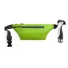 LIGHT GREEN  +