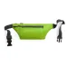 Waistbag - Mendel