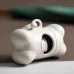 Waste Bag Dispenser - Leiren