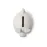 Money Box - Darfil