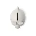 Money Box - Darfil