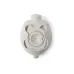 Money Box - Darfil