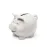 Money Box - Darfil