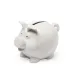 Money Box - Darfil