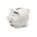Money Box - Darfil