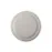 Frisbee - Ditul