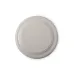 Frisbee - Ditul