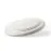 Frisbee - Ditul