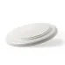 Frisbee - Ditul