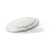 Frisbee - Ditul