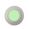Upper part (10×10cm)  +