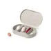 Pillbox - Varsum