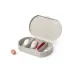 Pillbox - Varsum