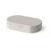 Pillbox - Varsum